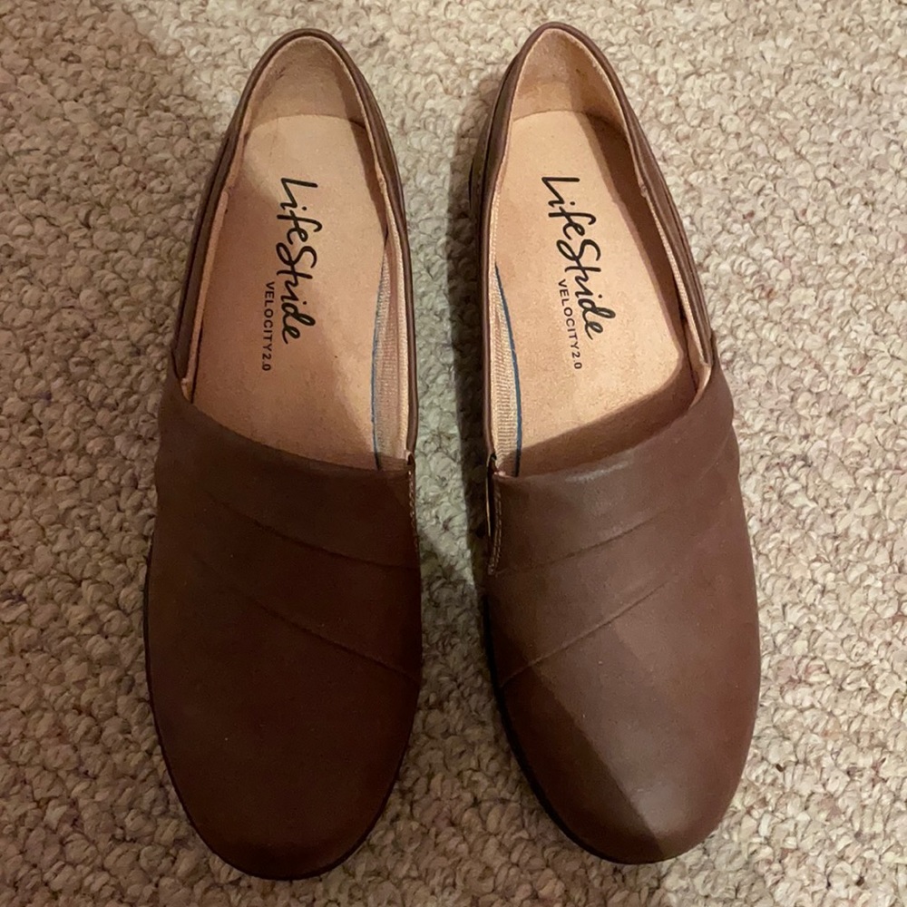 Women’s Shoes